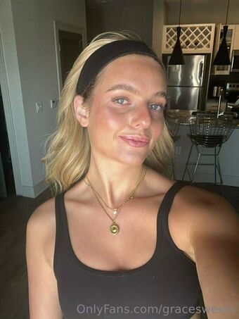 gracesweets Nude Leaks OnlyFans Photo 46