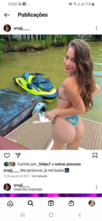 guimaraess1__ Nude Leaks OnlyFans Photo 37