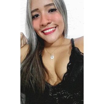 guimaraess1__ Nude Leaks OnlyFans Photo 35