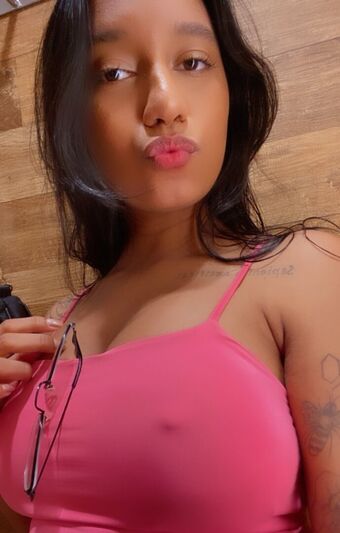 guimaraess1__ Nude Leaks OnlyFans Photo 41