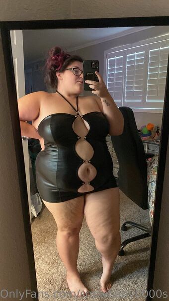 heauxtalk304 / snowbaby0000sneakpeak Nude Leaks OnlyFans  – Leaked Models