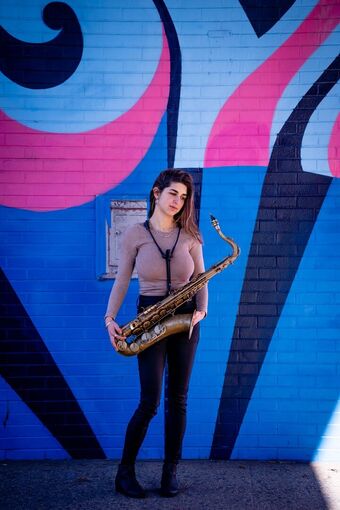 Hillai G / gienah / hilali.g Nude Leaks OnlyFans – Leaked Models