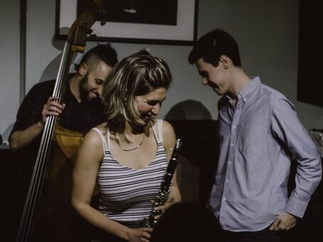 Hillai G Nude Leaks OnlyFans Photo 7