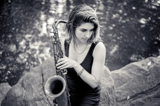 Hillai G Nude Leaks OnlyFans Photo 2