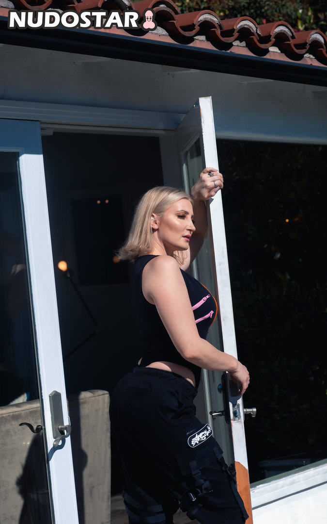 Holly Hauls – Hollythauls OnlyFans Leaks (52 Photos) – NudoStar