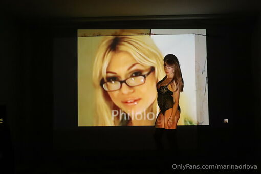 HotForWords Nude Leaks OnlyFans Photo 26