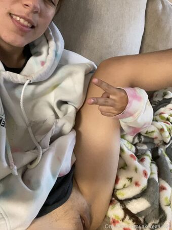 lakeregail420 Nude Leaks OnlyFans Photo 8