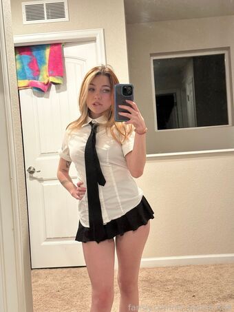 its_bunnii Nude Leaks OnlyFans Photo 1