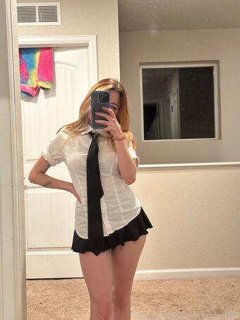 its_bunnii Nude Leaks OnlyFans Photo 4