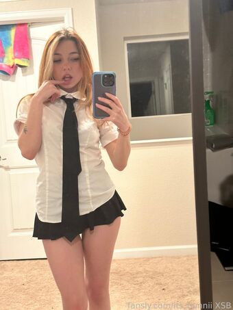 its_bunnii Nude Leaks OnlyFans Photo 2