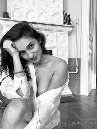 Javelinflower / javelindaisy Nude Leaks OnlyFans  – Leaked Models