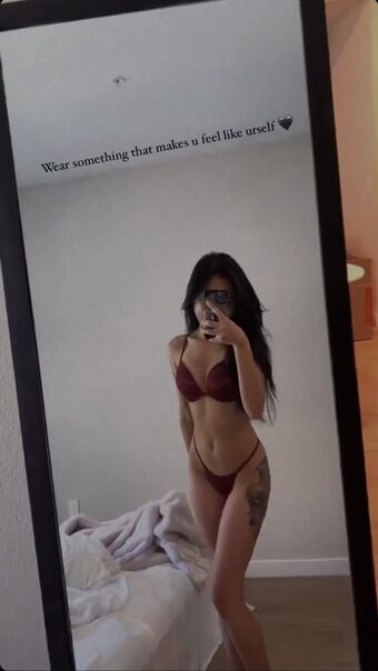 Jess / xojf / xxcountxx / xxoojjff Nude Leaks OnlyFans  – Leaked Models