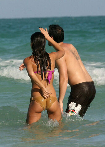 Jessica Alba Nude Leaks OnlyFans Photo 175