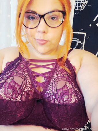 jezebelrose Nude Leaks OnlyFans Photo 16