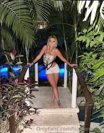 tsjohannab1 Nude Leaks OnlyFans Photo 81