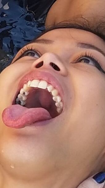 Jonna Mae / Missesmae Nude Leaks OnlyFans  – Leaked Models