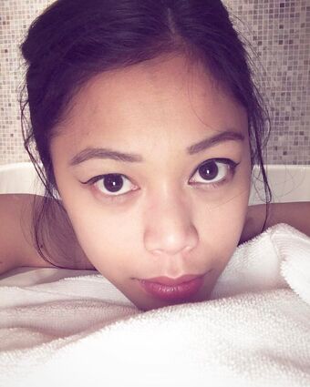 Jonna Mae Nude Leaks OnlyFans Photo 15