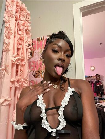 Juiicyyyfruit / iamjuceefroot Nude Leaks OnlyFans – Leaked Models