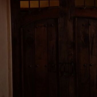 Julia Ann Nude Leaks OnlyFans Photo 75