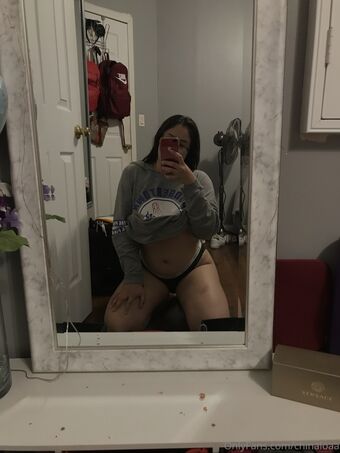 Kassbekillin / kassbekillinem Nude Leaks OnlyFans – Leaked Models