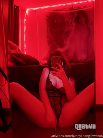 kathleeni.k Nude Leaks OnlyFans Photo 13