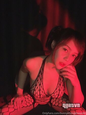 kathleeni.k Nude Leaks OnlyFans Photo 17