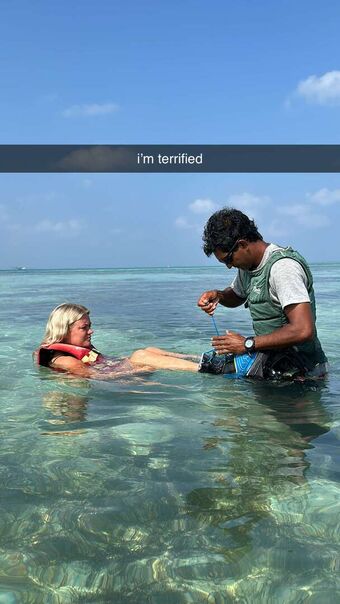 Katie Sigmond Nude Leaks OnlyFans Photo 117