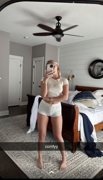 Katie Sigmond / katiesigmondd Nude Leaks OnlyFans  – Leaked Models