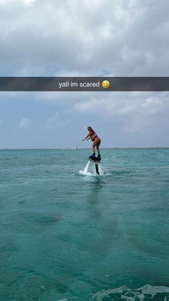 Katie Sigmond Nude Leaks OnlyFans Photo 120