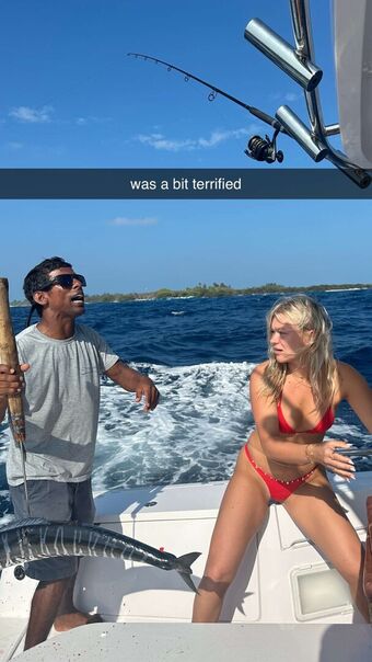 Katie Sigmond Nude Leaks OnlyFans Photo 126