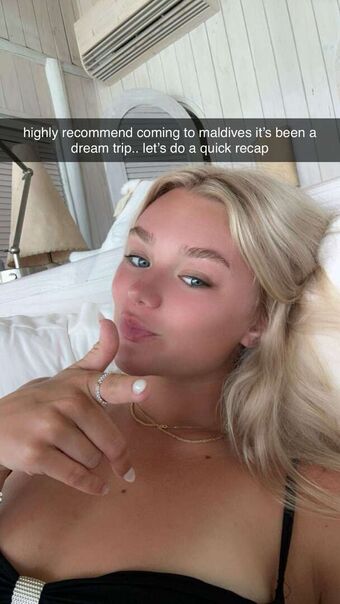 Katie Sigmond Nude Leaks OnlyFans Photo 124