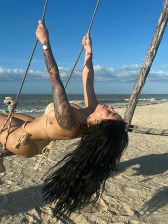 Kattdumont Nude Leaks OnlyFans Photo 52