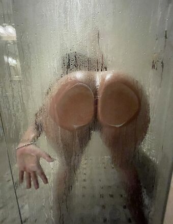 kaylathaylababy Nude Leaks OnlyFans Photo 13