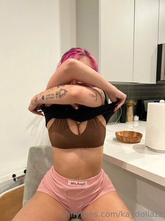 Kaylie Altman Nude Leaks OnlyFans Photo 10