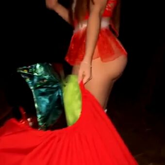 Kelly Apraez Nude Leaks OnlyFans Photo 40