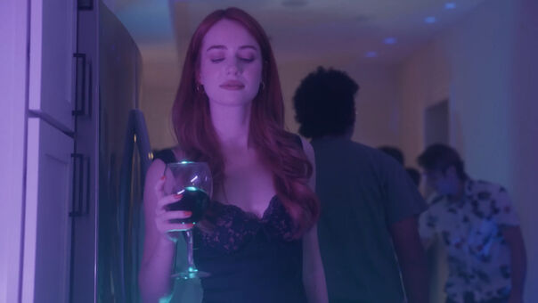 Kennedy Walsh Nude Leaks OnlyFans Photo 24