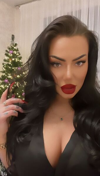 Kristina Karieva Nude Leaks OnlyFans Photo 52