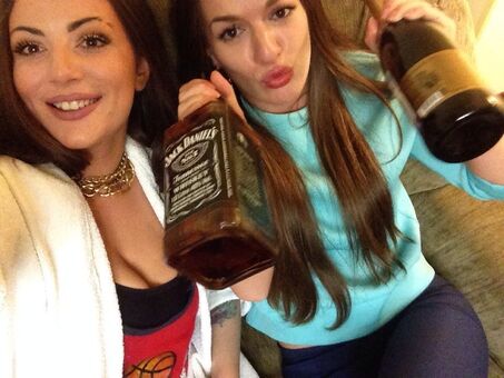 Kristina Karieva / alicia_kristina Nude Leaks OnlyFans – Leaked Models