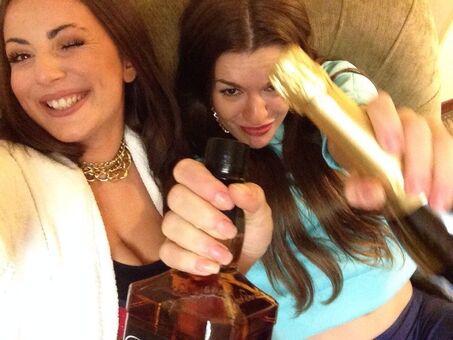 Kristina Karieva Nude Leaks OnlyFans Photo 59