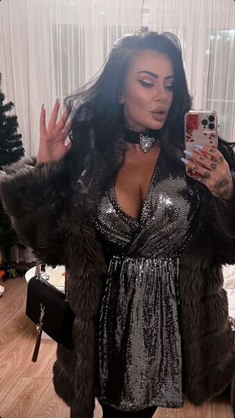 Kristina Karieva Nude Leaks OnlyFans Photo 50