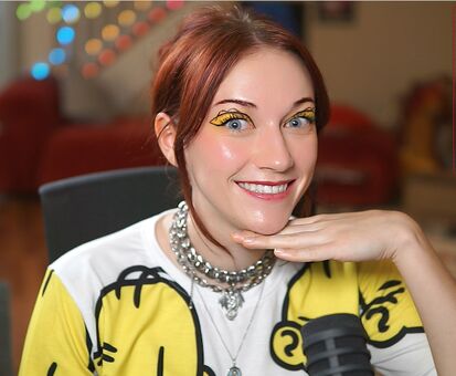 Kruzadar / Kruzader Nude Leaks OnlyFans – Leaked Models