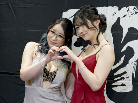 Kson Onair Nude Leaks OnlyFans Photo 44