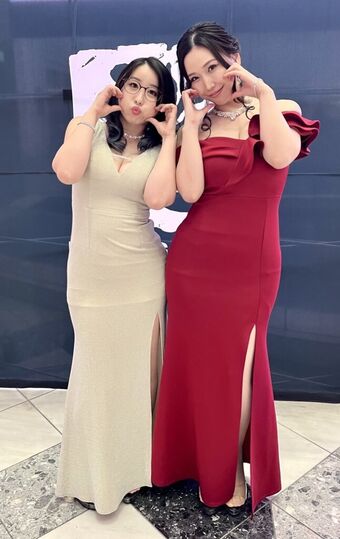 Kson Onair Nude Leaks OnlyFans Photo 43