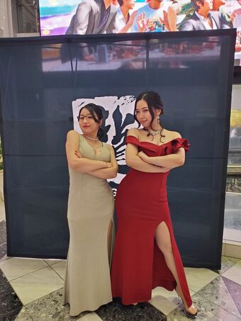 Kson Onair Nude Leaks OnlyFans Photo 42