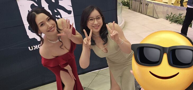 Kson Onair / _ka_son / kson__ / projektbutt Nude Leaks OnlyFans  – Leaked Models