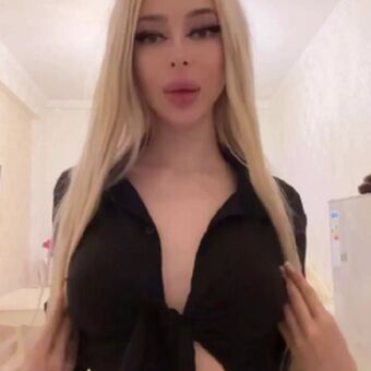 ksushechkakkk Nude Leaks OnlyFans Photo 35