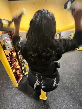 xiouuu Nude Leaks OnlyFans Photo 25