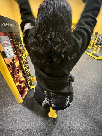 xiouuu Nude Leaks OnlyFans Photo 24