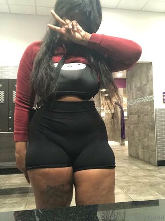 xiouuu Nude Leaks OnlyFans Photo 27