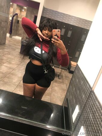 xiouuu Nude Leaks OnlyFans Photo 26